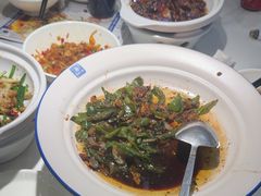 -兰湘子·湘菜小炒(国润季店)
