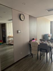 点击看大图 -大美母婴月子中心(虹桥店)