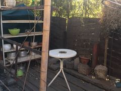 -斯多格书乡(北京大学畅春园店)