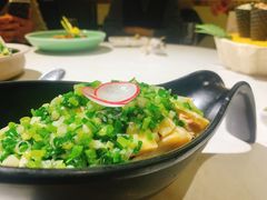 -荟廷·晶萃(陆家嘴尚悦湾店)