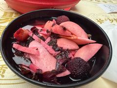 -聚味瞿记·龙虾堂(咸嘉湖店)