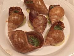 -红房子西菜馆(淮海店)