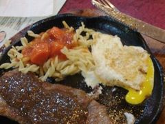 android_upload_pic-佳客来(中华路店)