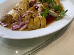 -广兴酒家