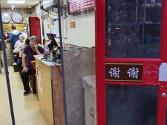 -小胖包子王(光明楼店)