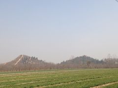 -茂陵博物馆