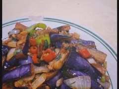 -电白鸭粥店(下沙二坊88号店)