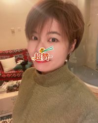 -SY COLOUR专业烫染