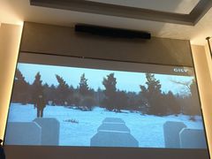 -华夏良子·足道SPA艾灸(铁道大厦店)