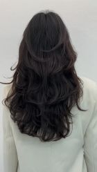 -乾健·烫染·接发SALON