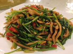 -那达慕蒙古风味酒楼