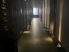 -大桶大足浴(陈春路店（3公里左右免费接送）)