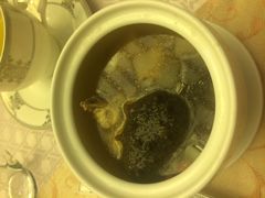 iphone_upload_pic-岚桥锦江大酒店-瑞泰西餐厅