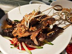 -大头椰·椰子鸡火锅(南宁万象城店)