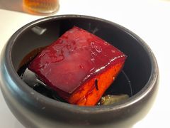 -锦府园·杭州小馆·创意杭帮菜(湖滨银泰in77店)