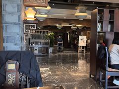 -顺兴老茶馆·精品川菜(世纪城店)