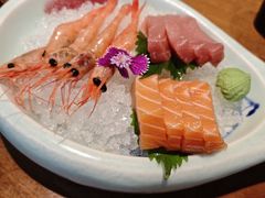 -九井澤精致料理(金茂店)