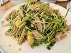 -聚发号清真菜馆