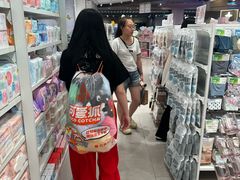 -可爱抓 COCO  GOTCHA(天津鹏欣水游城店)