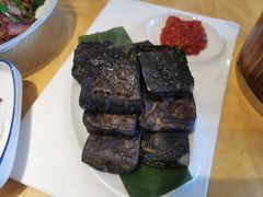 -金悦印象小馆(三里河店)