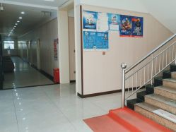 -邢台妇产医院