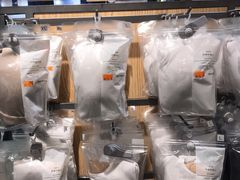 -MUJI无印良品(西湖银泰城店)