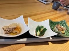 -厦门源昌凯宾斯基大酒店-隠れ鉄板焼