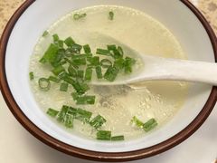 -先机泉水鸡汤(南山老君洞店)