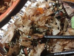 -二丁目食堂(浑南花园城店)