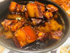 -顺风海鲜港(长寿路店)