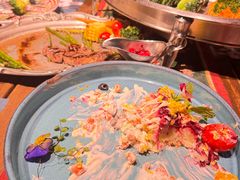 -卢布里西餐厅(海拉尔店)