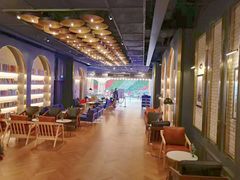 -CGV影城(广州K11店)