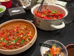 -长沙文和友(海信广场店)