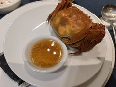 -苏城家宴·金堤花园店(李公堤店)