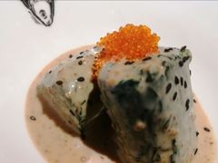 -椰小调.儋州米烂(名门店)