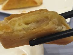 -维多利亚大酒店·雅园中餐厅