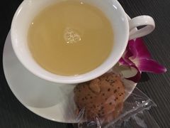 -Let's Relax Spa(Phuket 3rd Street)