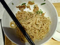 -味千拉面(瑞虹生活广场店)