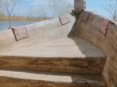 -永定河休闲森林公园