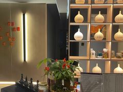 -得闲·高空SPA(东盟店)