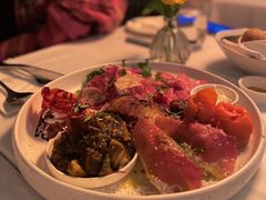 -夏朵花园(复兴西路店)