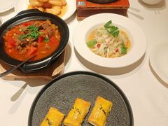 -茉里粤菜(皇姑万象汇店)