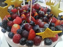 -EnergyCake蛋糕理想国