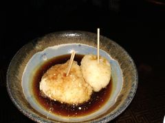 -锦里结义楼