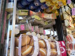 -御品轩(边家村店)