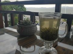 -美味之家·湖景农家乐(太湖东山店)