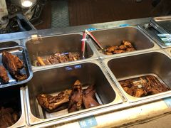 -王裕興肉莊(南禅寺店)