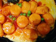 -新白鹿餐厅(嘉兴八佰伴华府店)