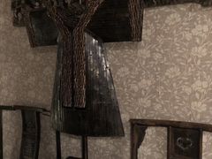 -姗娜娜足道·SPA(古北店)