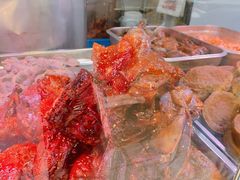 -章云板鸭(总店)